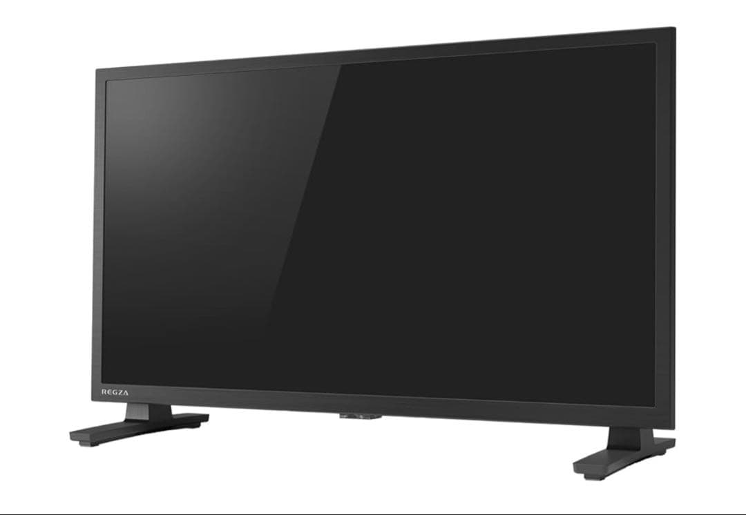 REGZA 32V 液晶テレビ