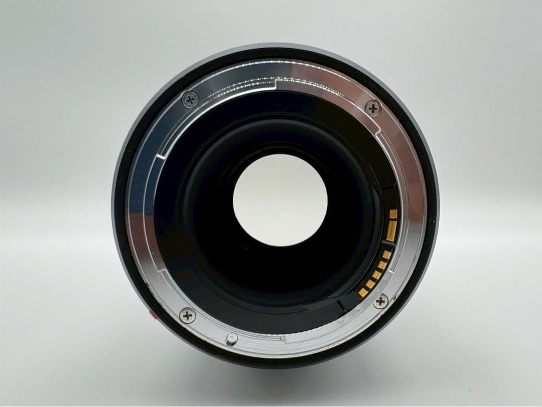 【TAMRON】SP 70-200mm F2.8 Di VC PZD A009