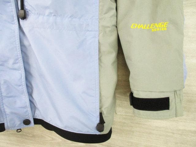 Columbiaコロンビ アレディース＜ スキー スノボー ウェア＞M0817m