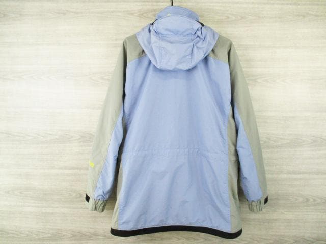 Columbiaコロンビ アレディース＜ スキー スノボー ウェア＞M0817m