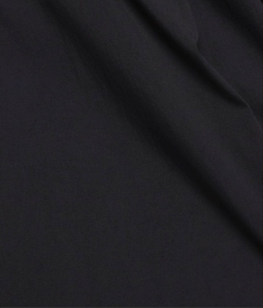 allureville バイヤス切替ギャザースカート