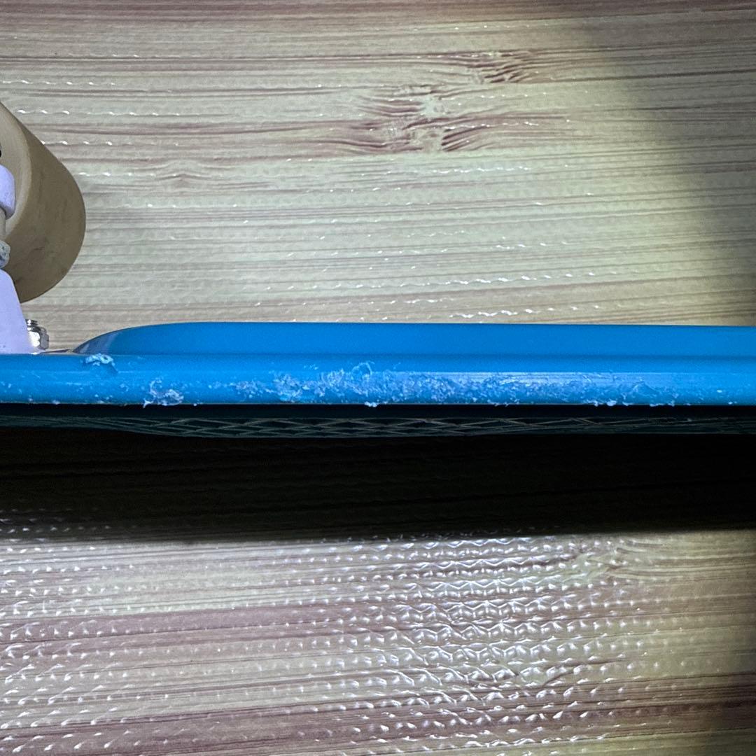 PENNY 22インチ FESNカスタム