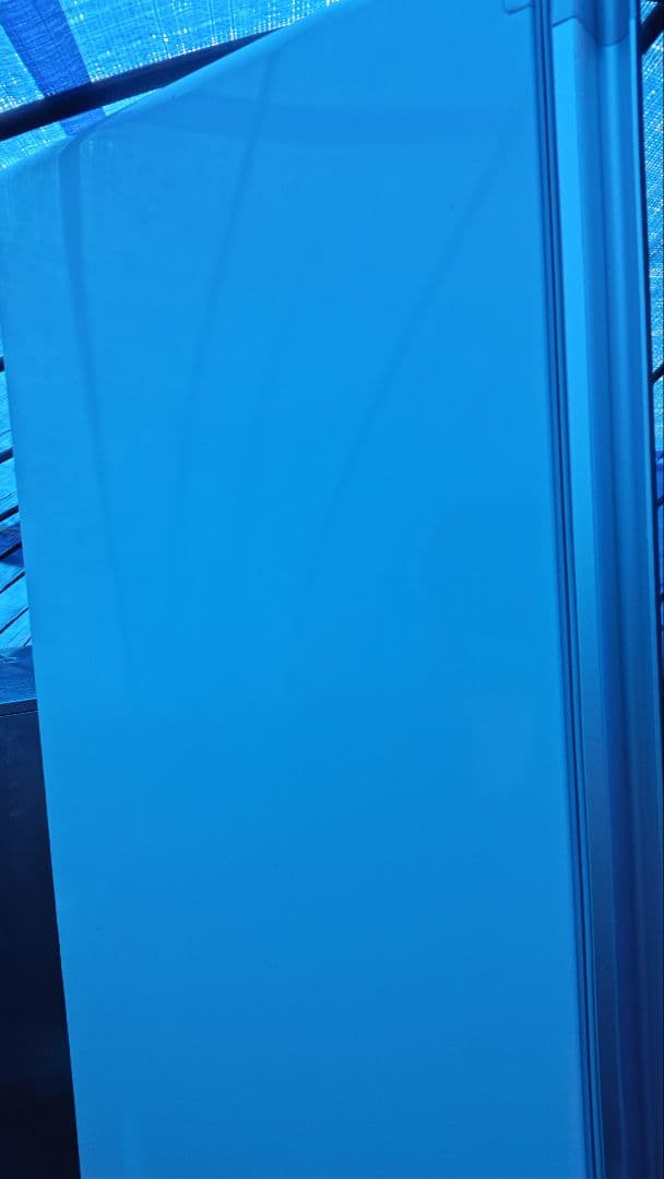 未使用 LG styler スチームウォッシュ&ドライ除菌消臭 ミラー S3MF