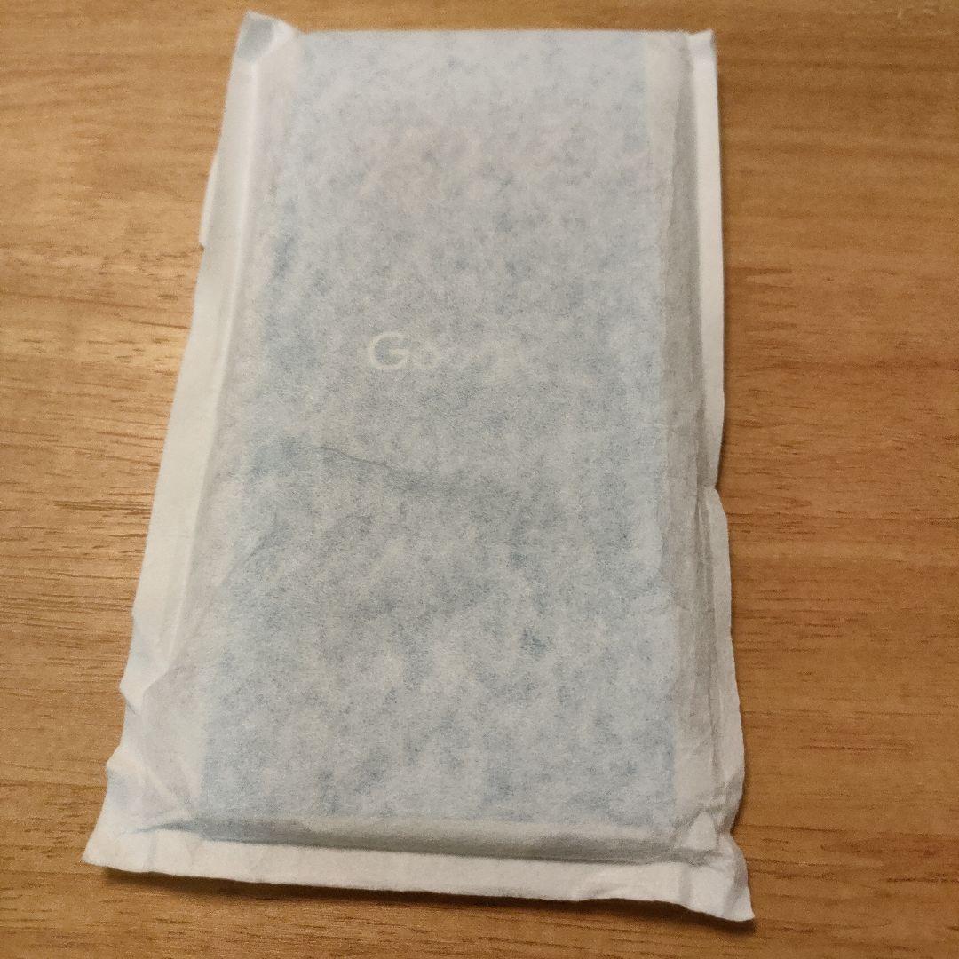 Google スマートフォン　グーグルピクセル7A USB-C 未使用