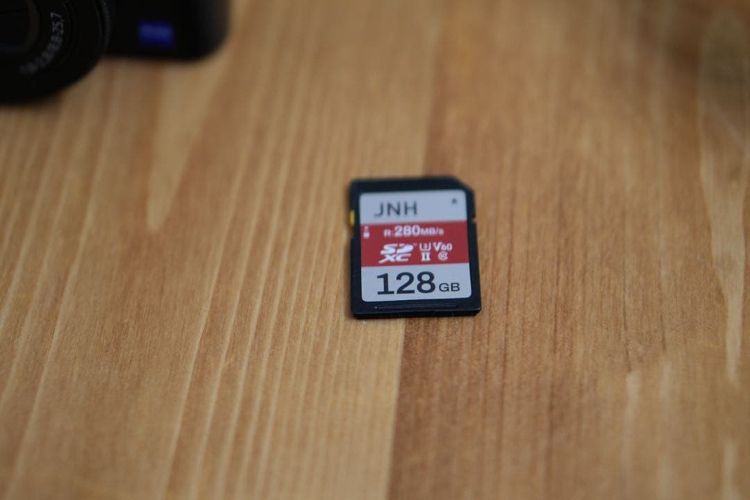 【SALE】コンパクトデジタルカメラ SONY RX100M4 カメラ コンデジ