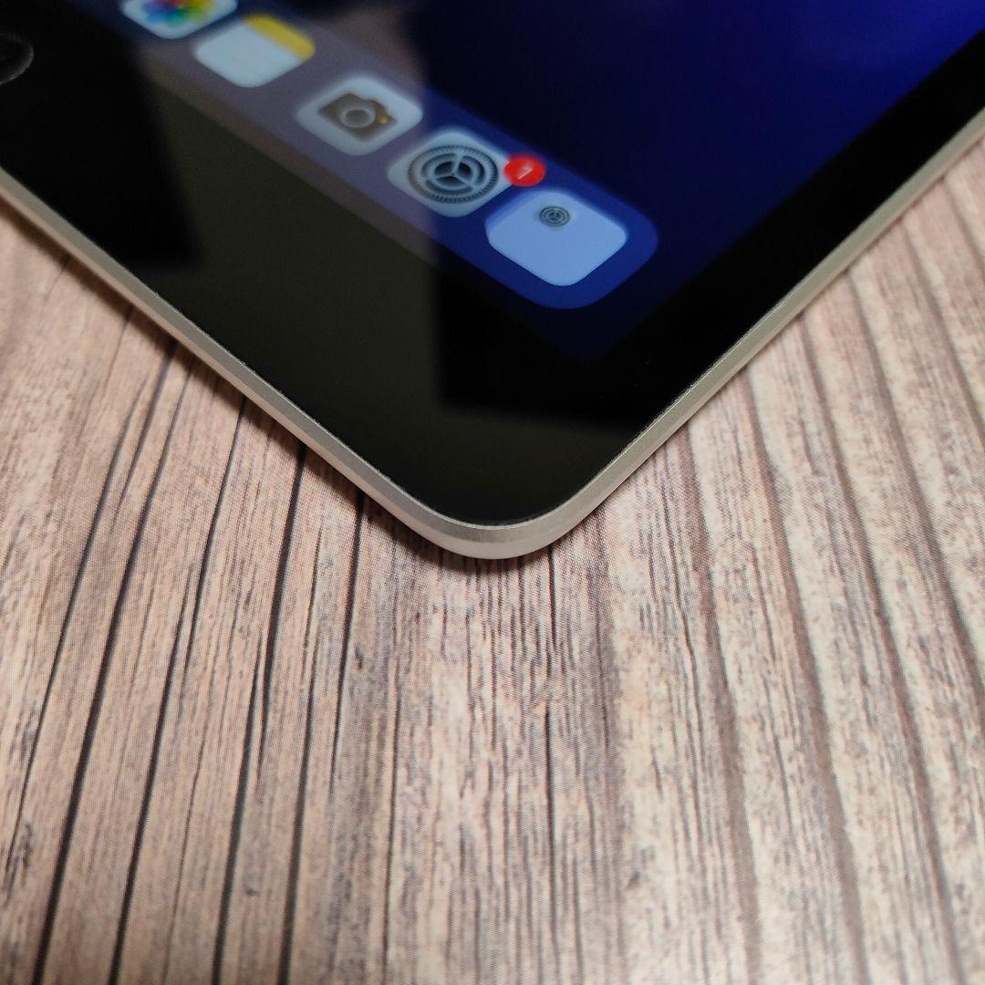 iPad 第9世代 64GB SIMフリー 美品