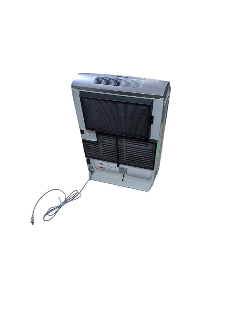 Rinnai リンナイ ガスファンヒーター Wiz RC-T5801ACP