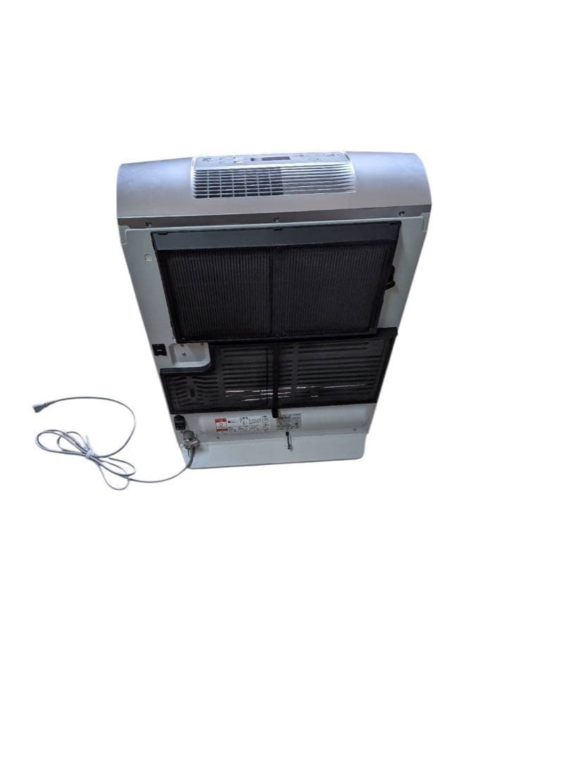 Rinnai リンナイ ガスファンヒーター Wiz RC-T5801ACP