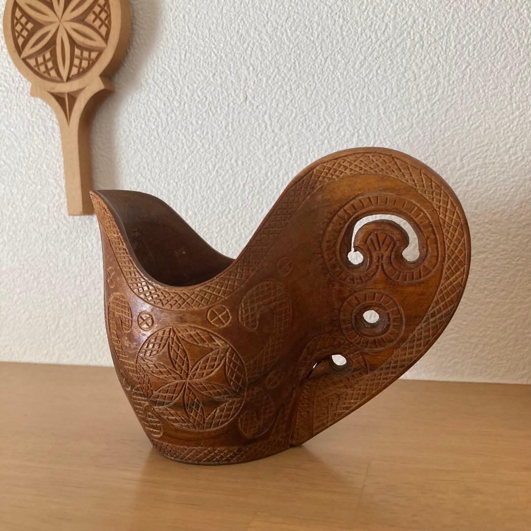 Ribu 様おまとめ専用