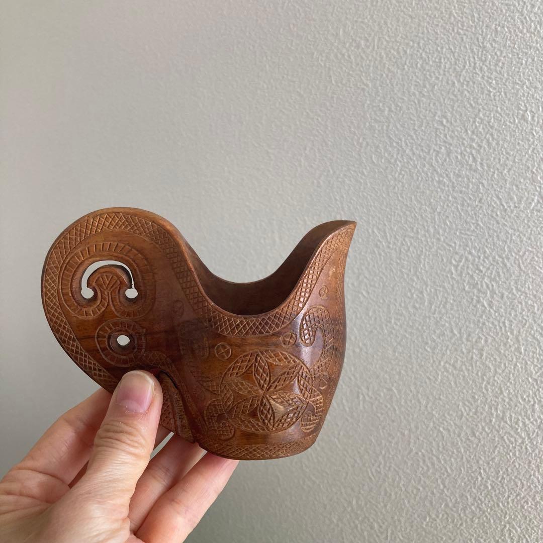 Ribu 様おまとめ専用