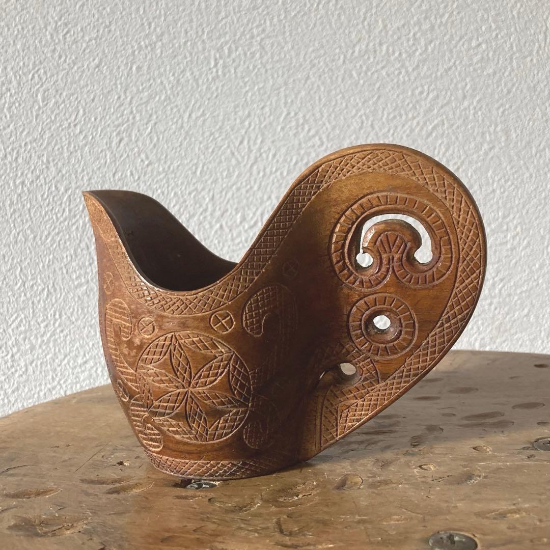 Ribu 様おまとめ専用