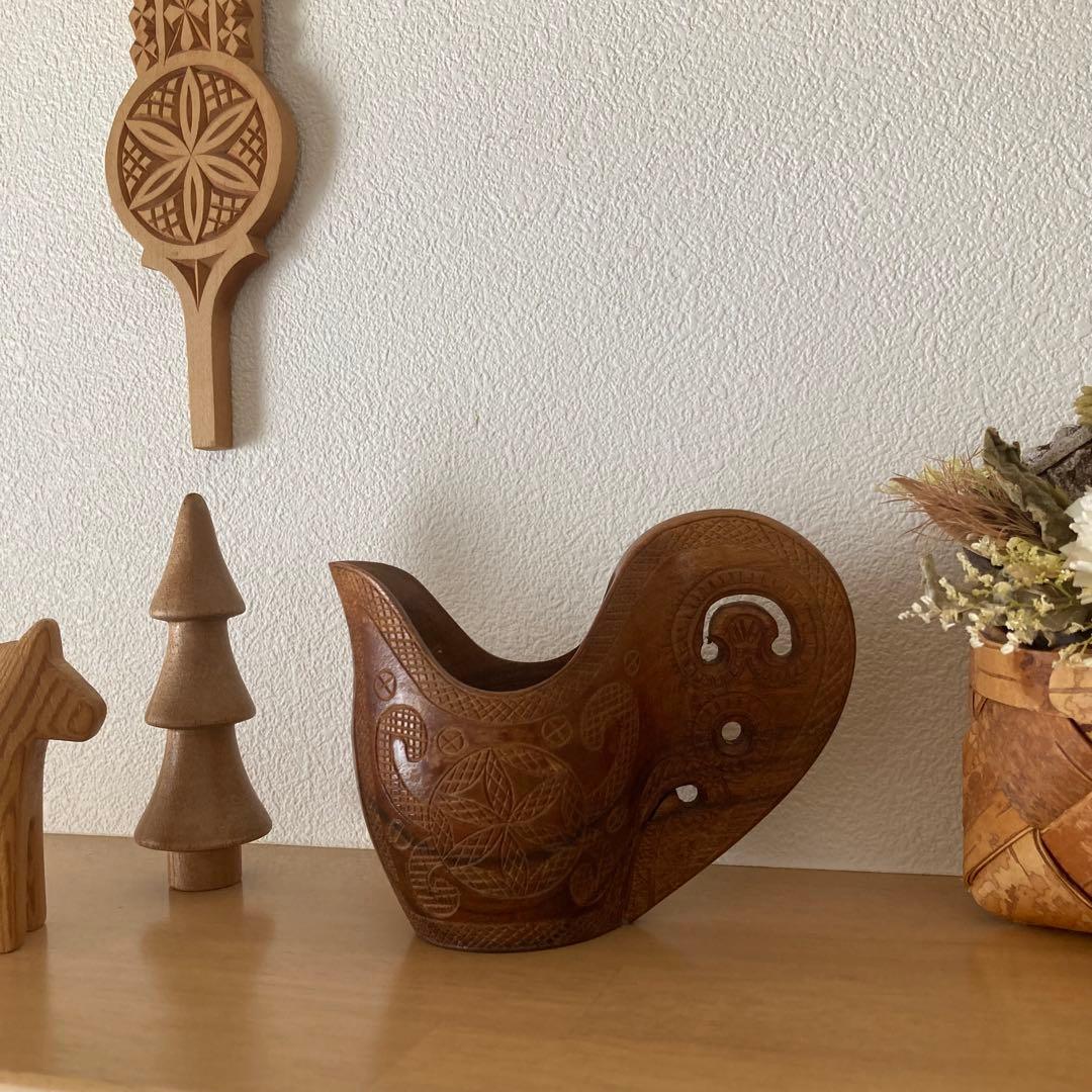 Ribu 様おまとめ専用