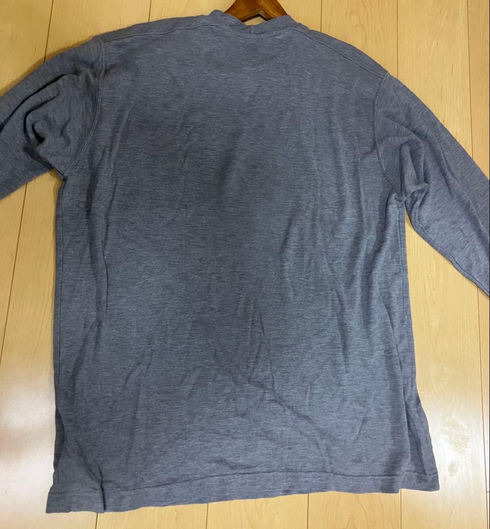 け*ー様 Carhartt FR ダックジャケット サンタフェジャケット