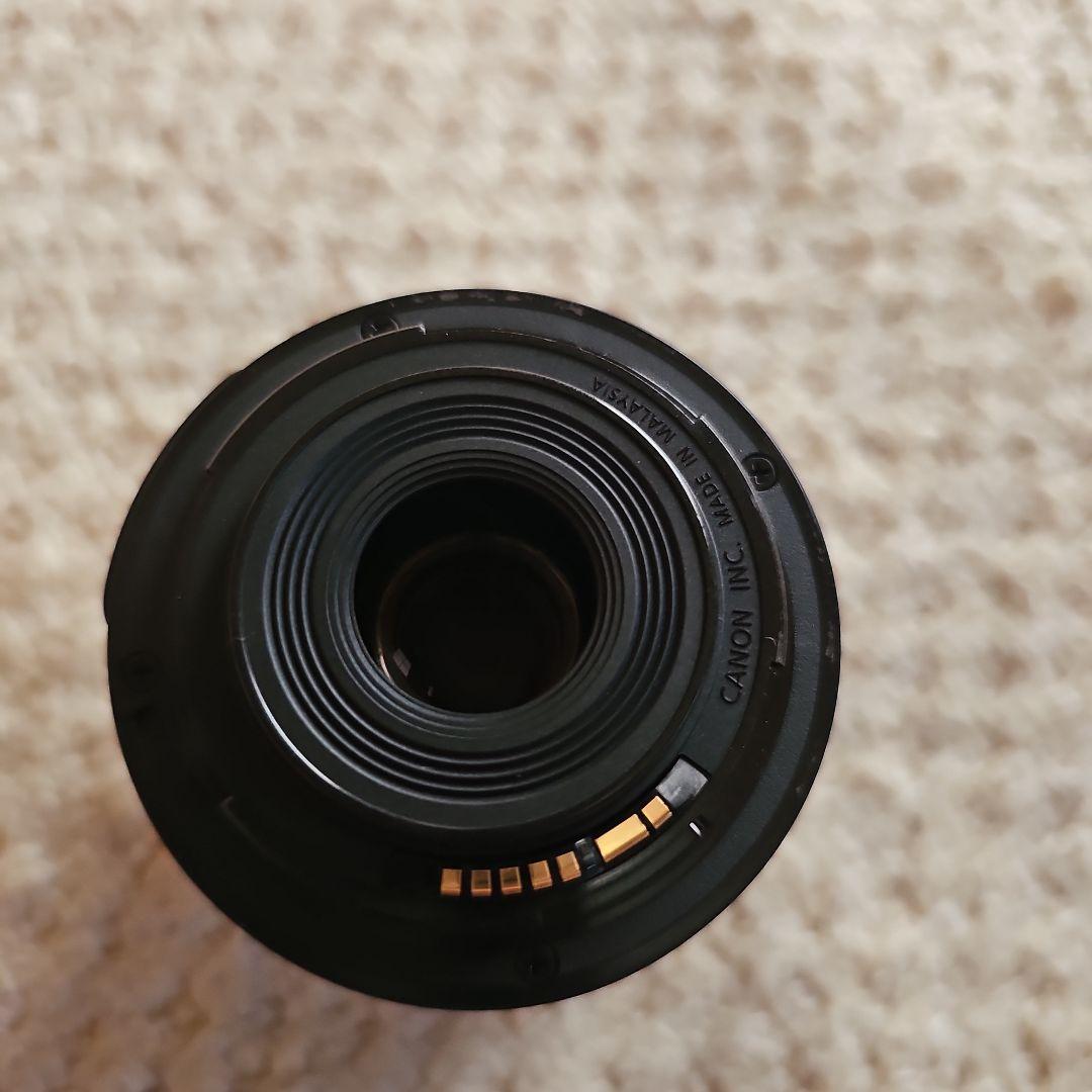 Canon Kiss X2 デジタル一眼レフカメラセット