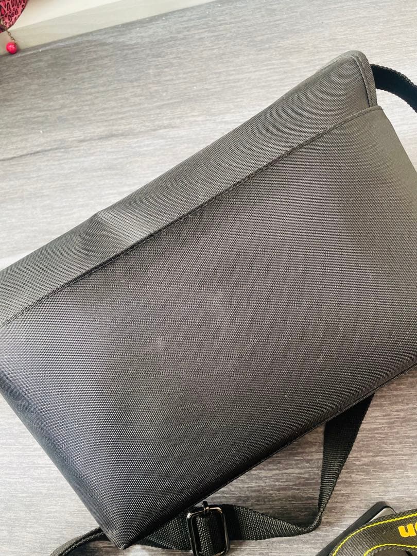 Nikon ニコン D5500 一眼レフ、望遠レンズセット