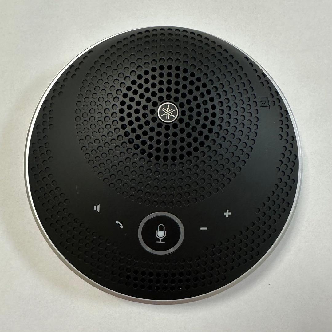 【ケンタ】YAMAHA ヤマハ YVC-200 スマートスピーカー