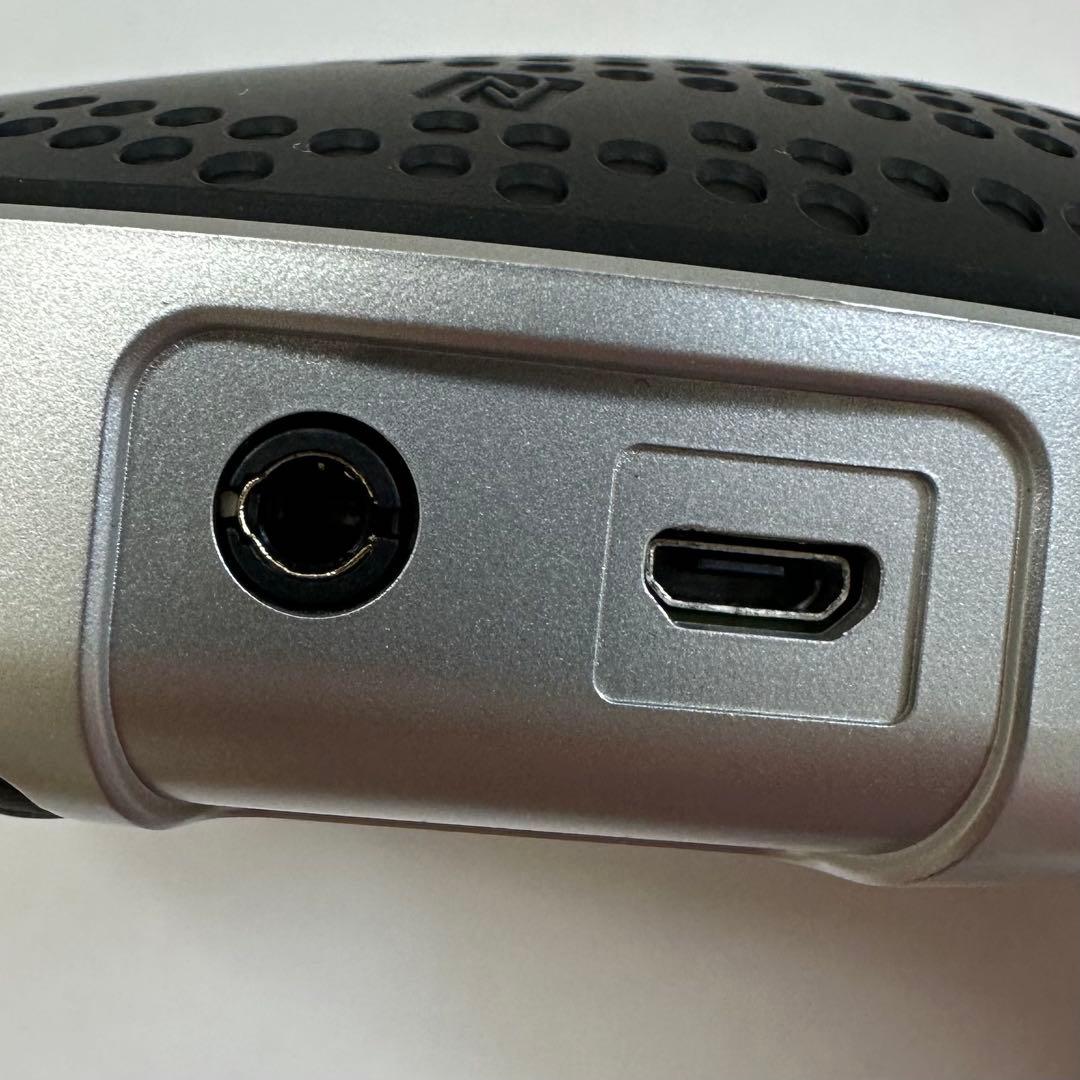 【ケンタ】YAMAHA ヤマハ YVC-200 スマートスピーカー