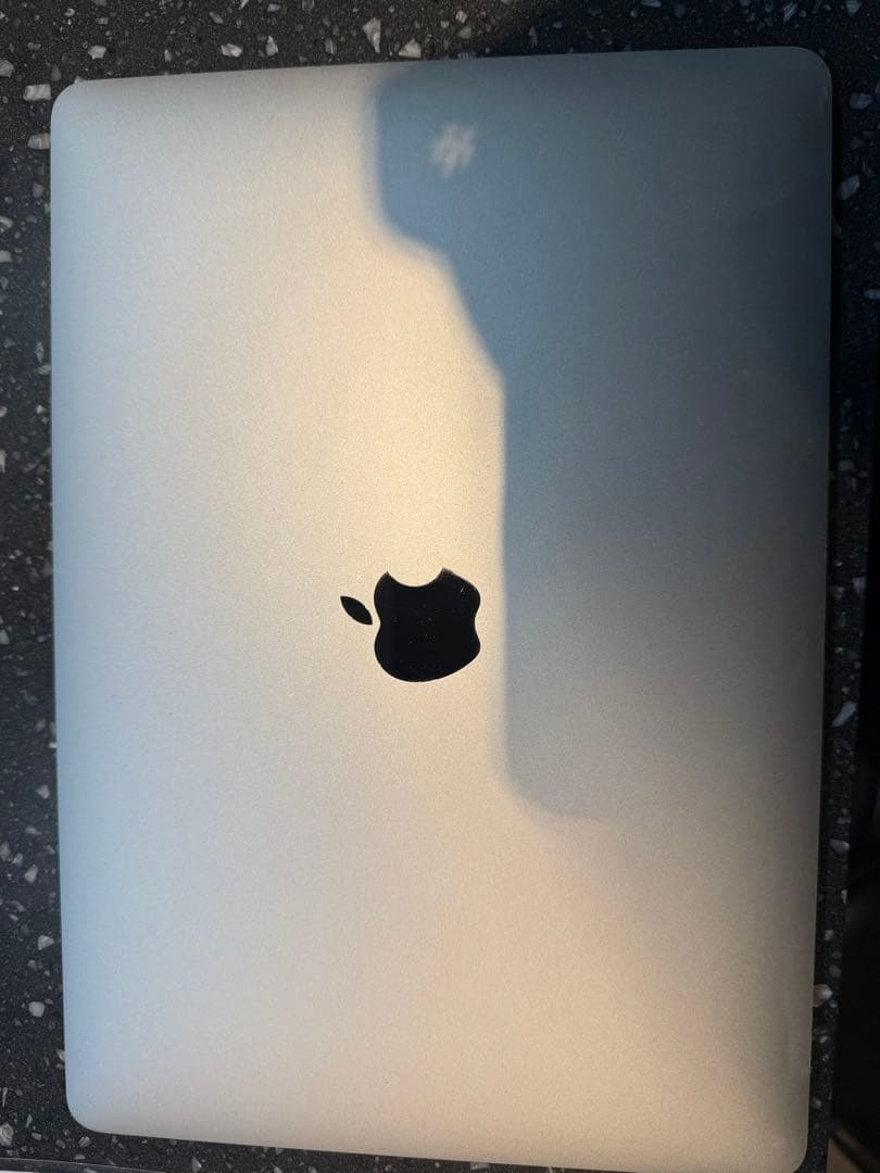 【即発送】1TB MacBook Pro 13インチ 本体 2019