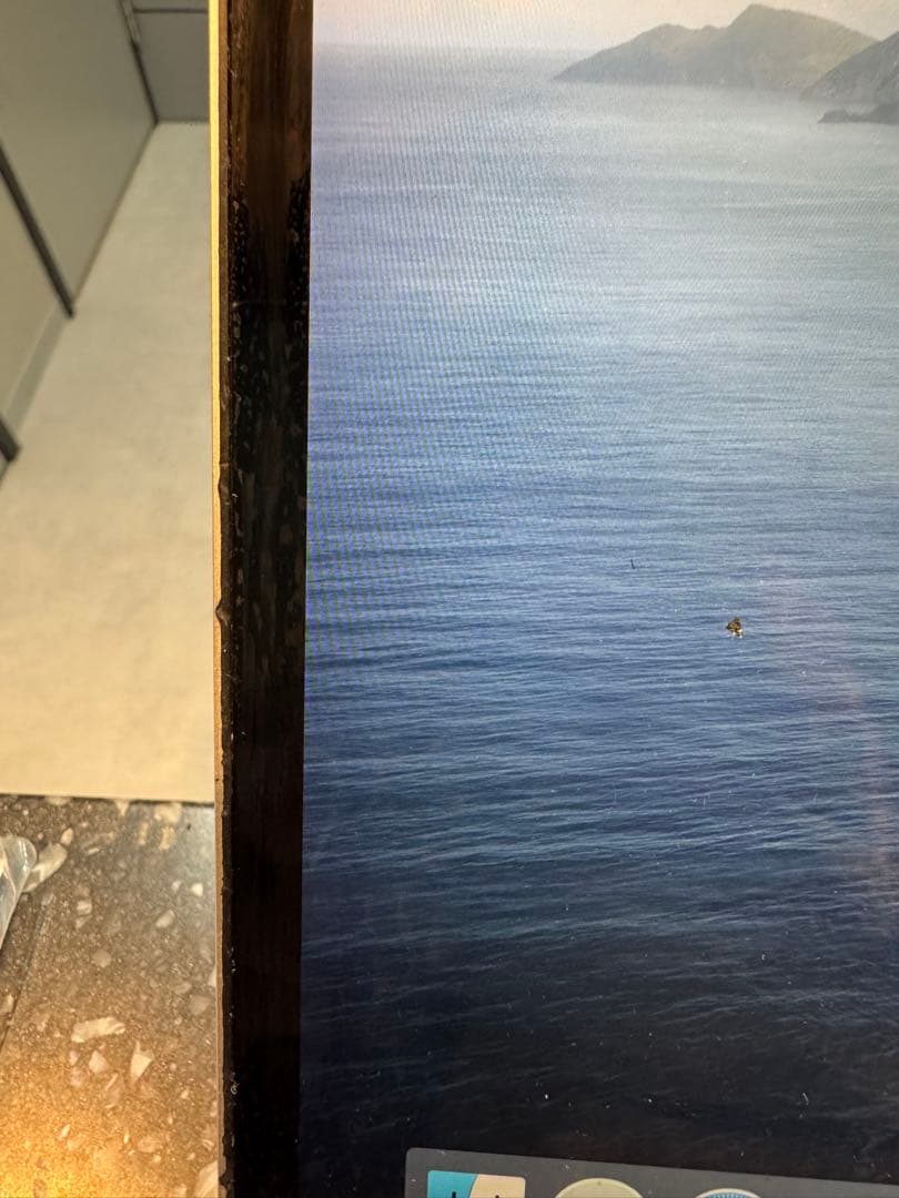 【即発送】1TB MacBook Pro 13インチ 本体 2019