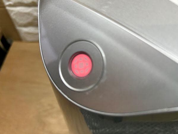 Y セルフケアに❤【美品】YOSA　ヨサ ハッピーバスタイムリッチ　水素浴