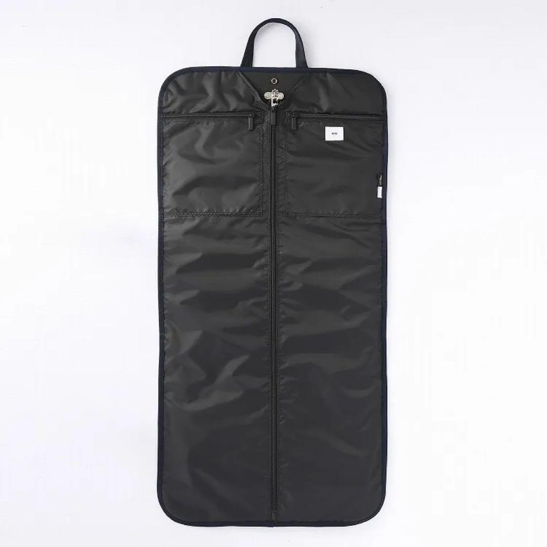 ace.／エース デュラムーブ 68135 ガーメントバッグ