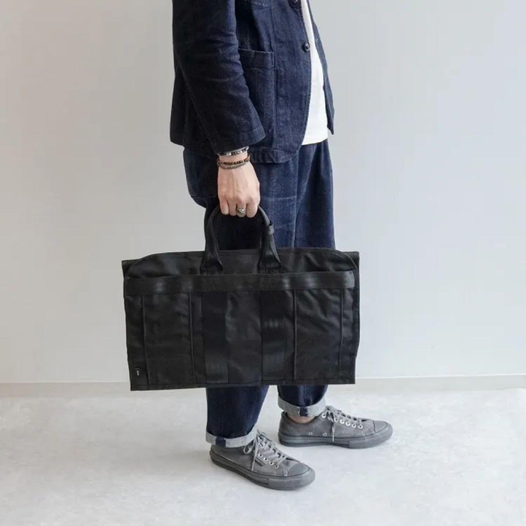 ace.／エース デュラムーブ 68135 ガーメントバッグ