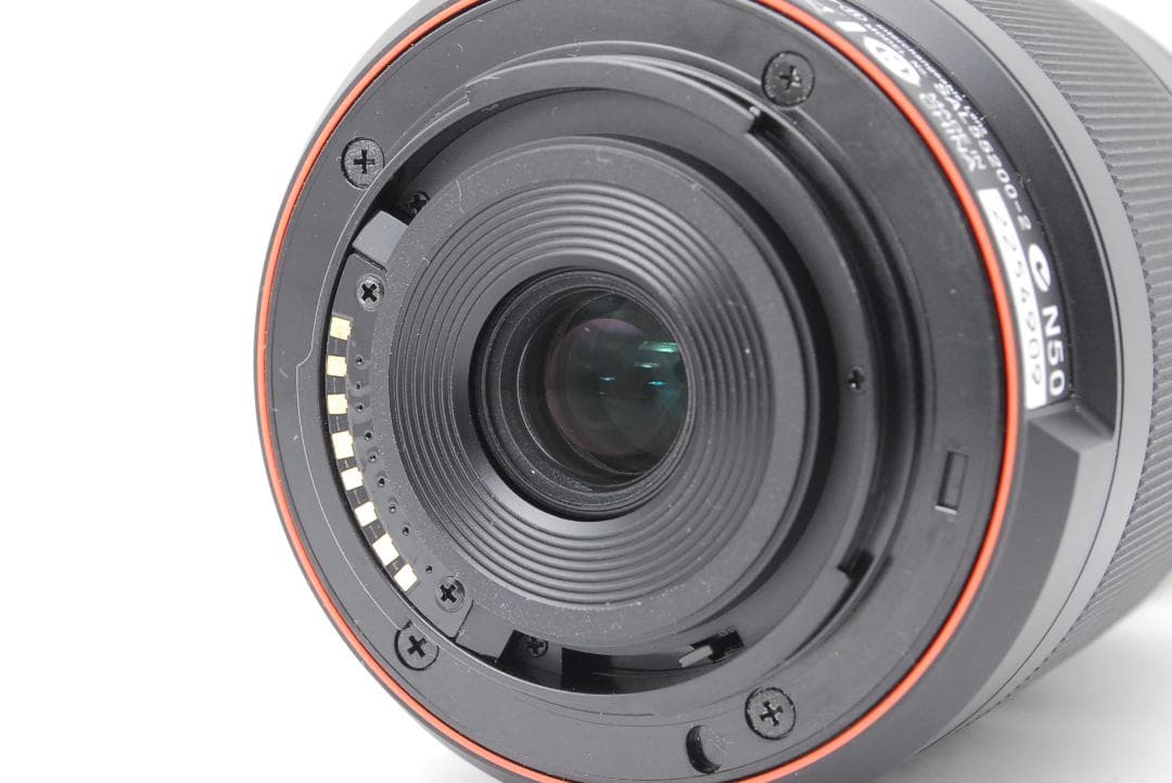 【美品　ダブルレンズ】SONY α37　スマホ転送　カメラバッグ　望遠レンズ