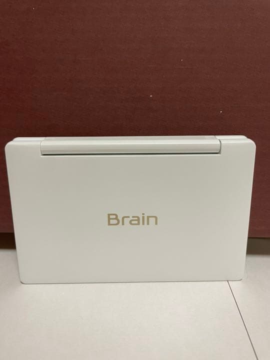 スマホ・タブレット・パソコン SHARP PW-SH3-W