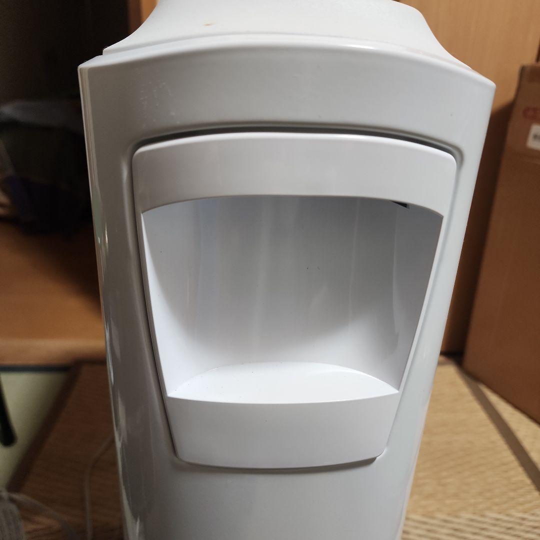 デロンギ　ユニカルド　オイルヒーター　10～15畳未満　良品　2018年モデル