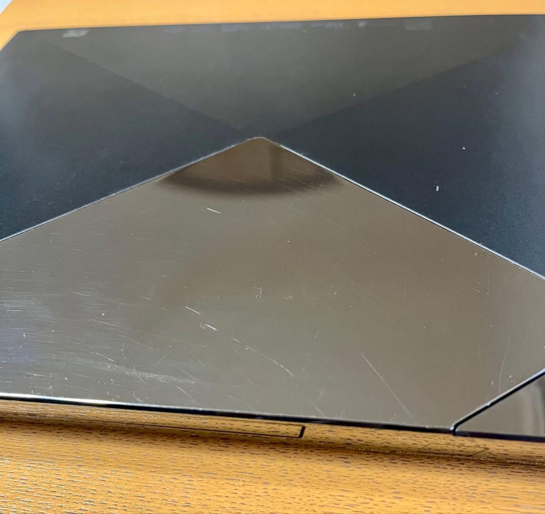 Sony BDP-S5200 ブルーレイプレーヤー　DVDリージョンフリー