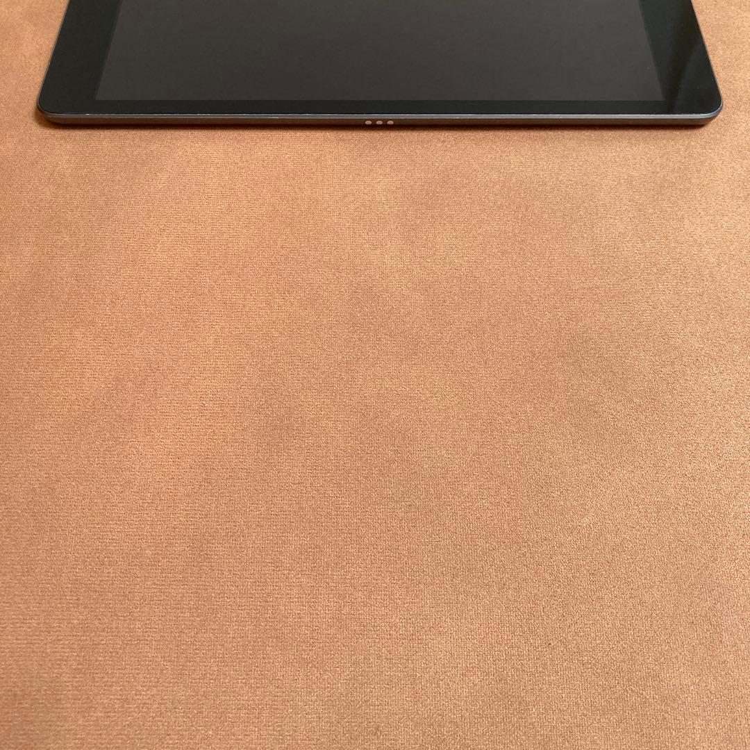 3327【早い者勝ち】iPad7 第7世代 32GB WIFIモデル☆