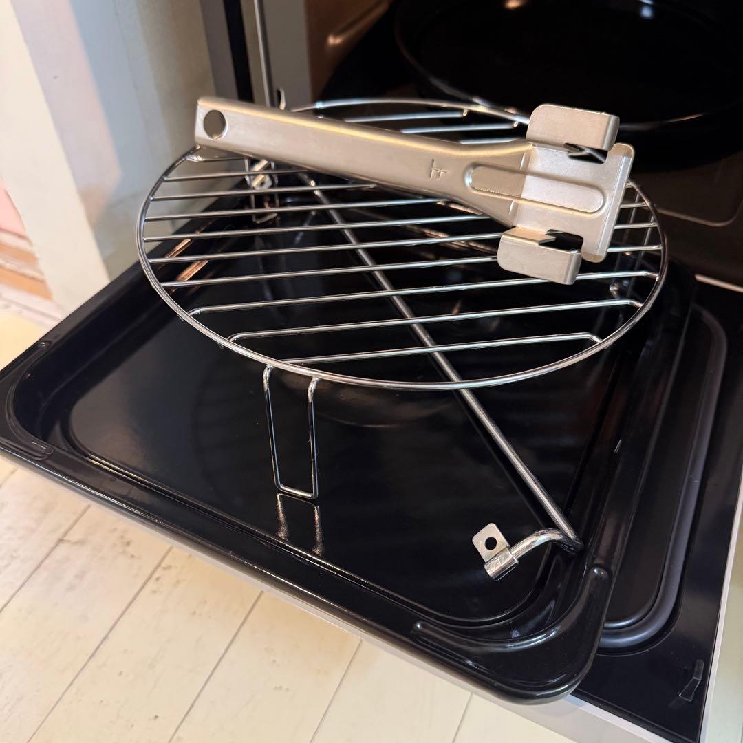 ノーリツ コンビネーションレンジ 都市ガス用 NLV1501ESV