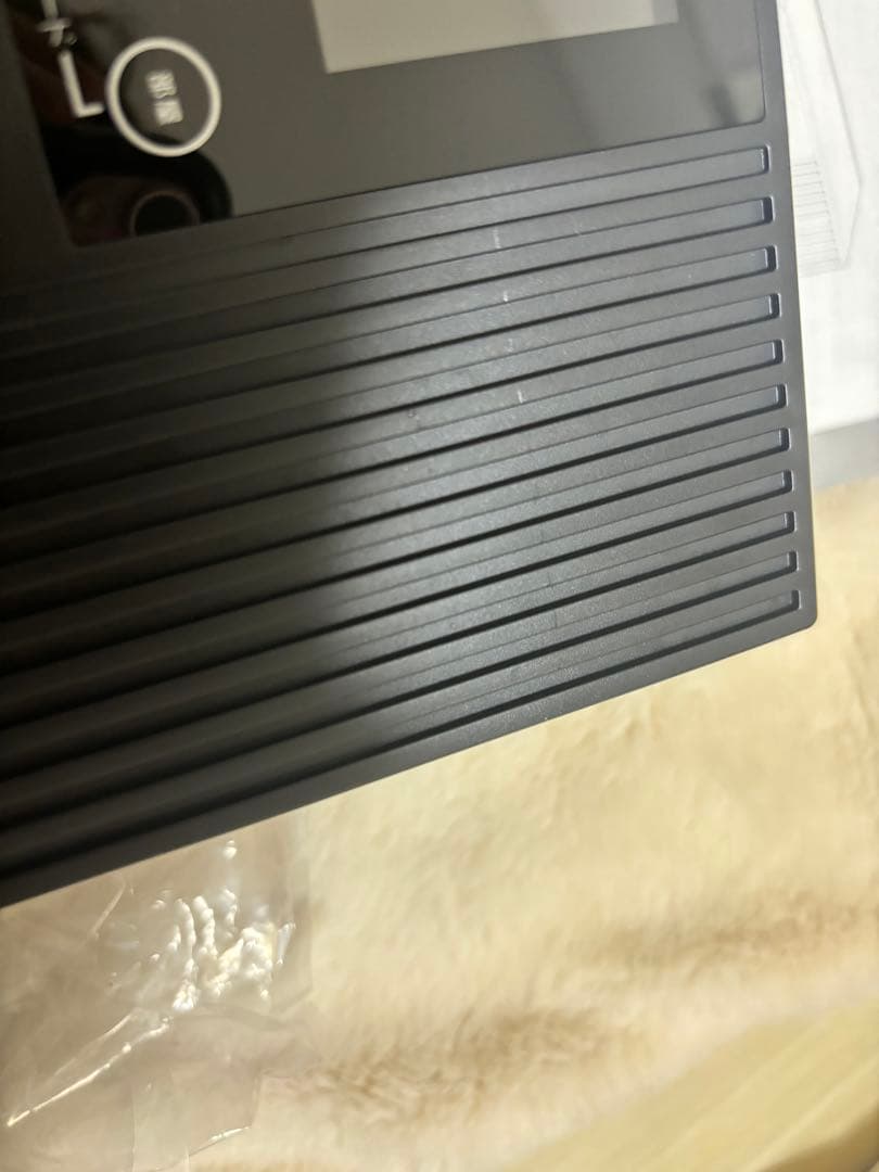 今日限定価格　バスピースO3 TM-10MAC　タムラテコ