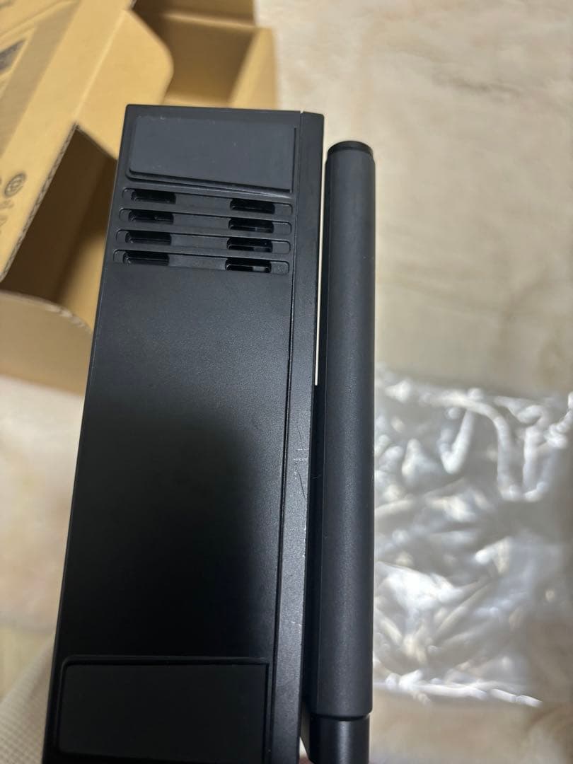 今日限定価格　バスピースO3 TM-10MAC　タムラテコ