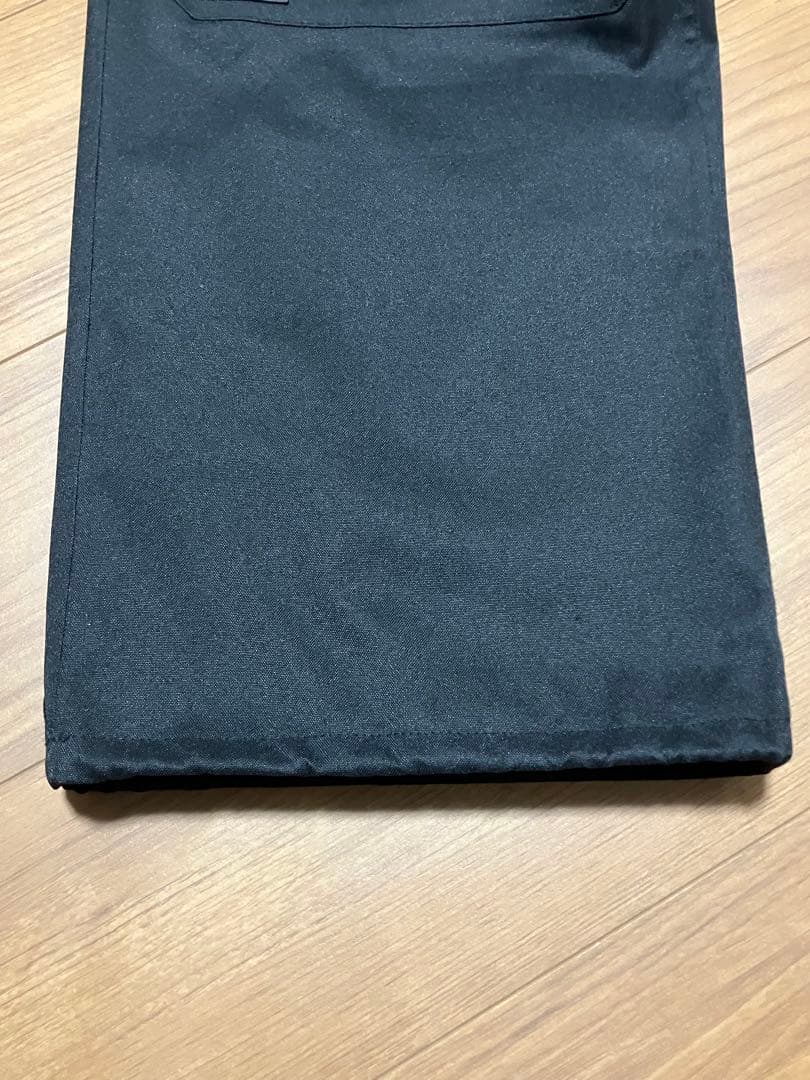 airblaster stretch krill bib エアブラスター