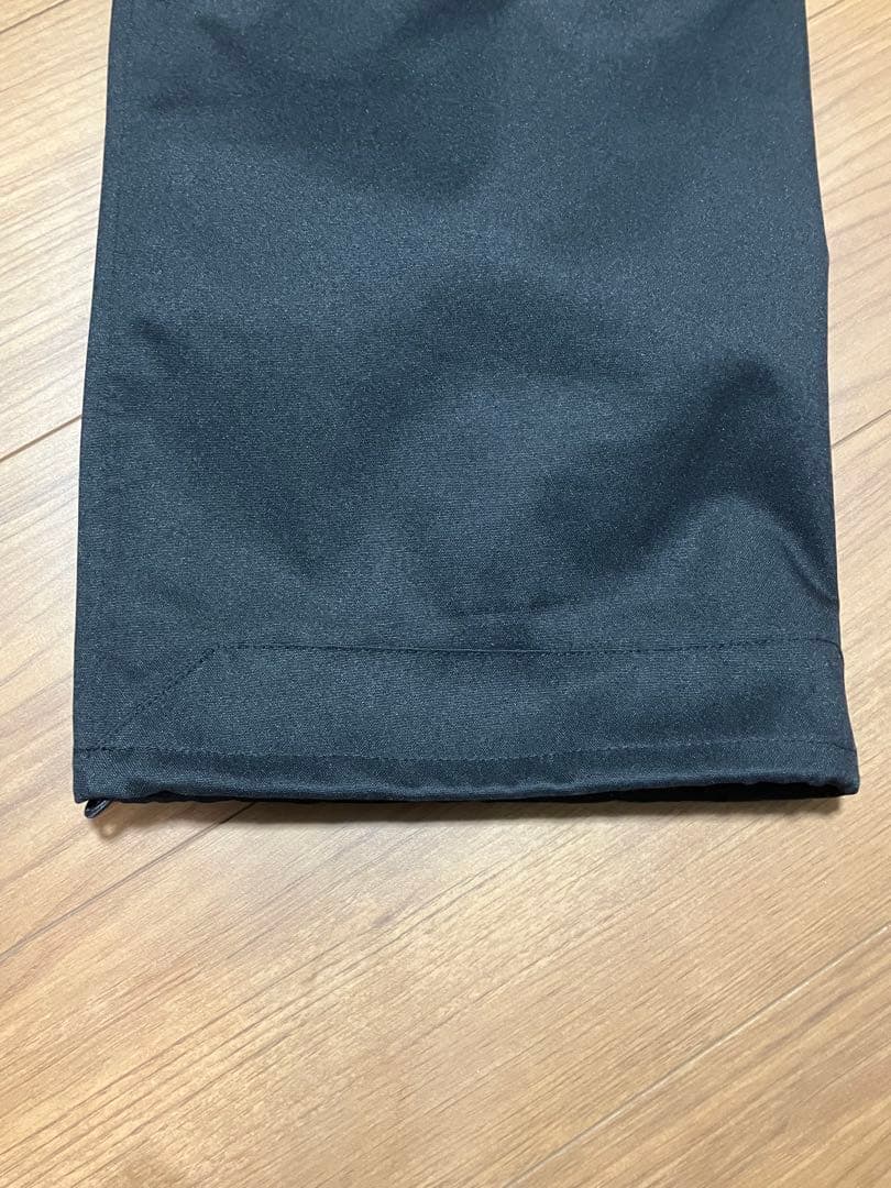 airblaster stretch krill bib エアブラスター