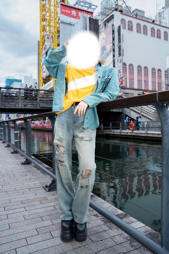 ヒール22cm 靴 コスプレ