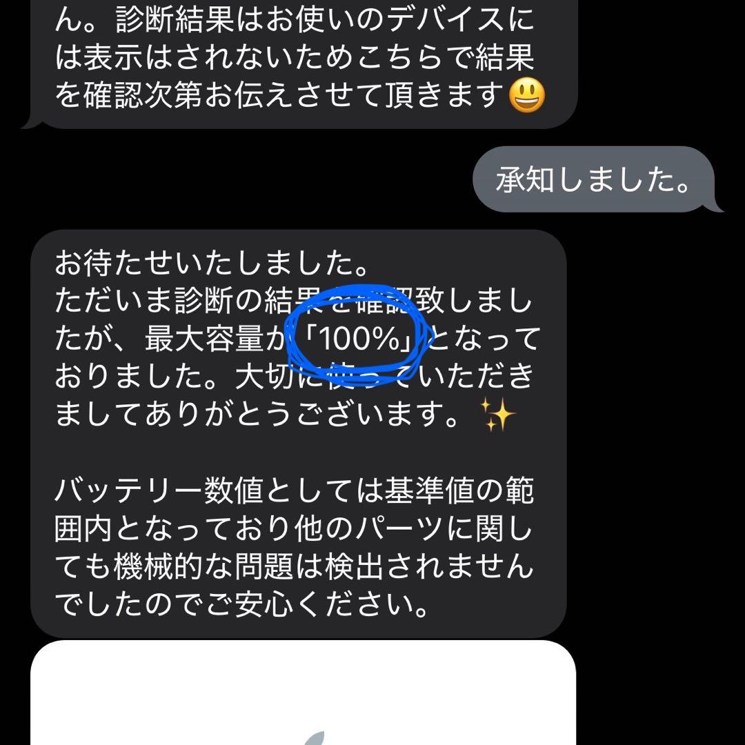 iPad Pro(第6世代)+Apple Pencil(第2世代)