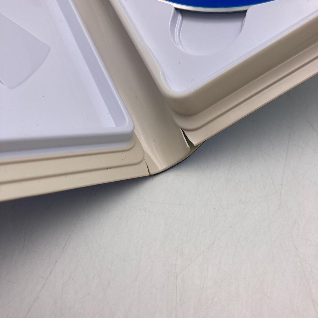 シングアロング DVD　旧子役　ディズニー英語システム　DWE　607006