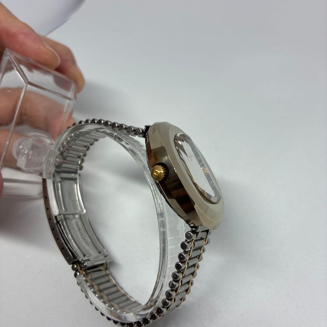 【超希少】テクノス デラックスボラゾンG