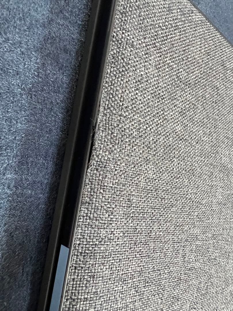 美品レノボIdeaPad Duet Chromebook ZA6F0038JP