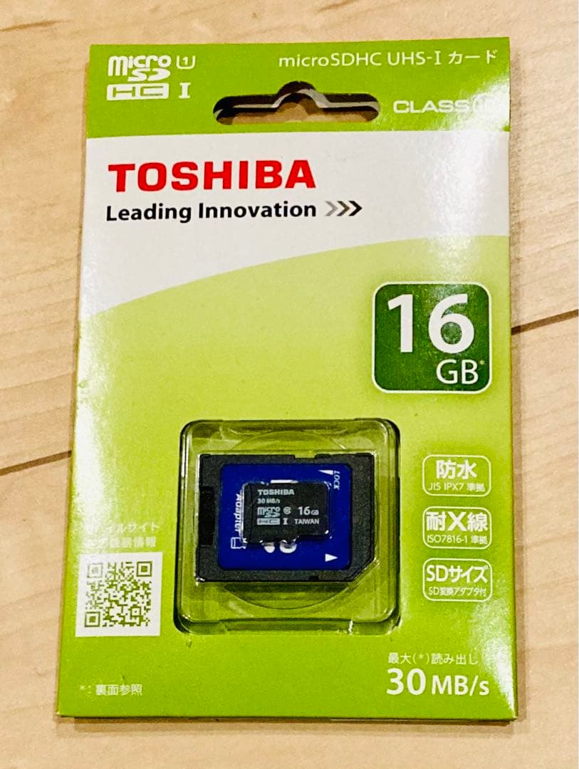 SONY HDR-AS100VR アクションカメラ