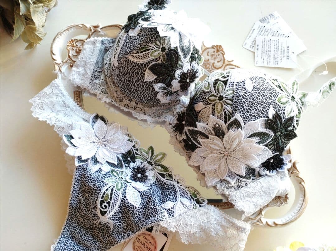 サルート24 【風と共に去りぬ】E65+ソングMサイズ 定価23800円 GR