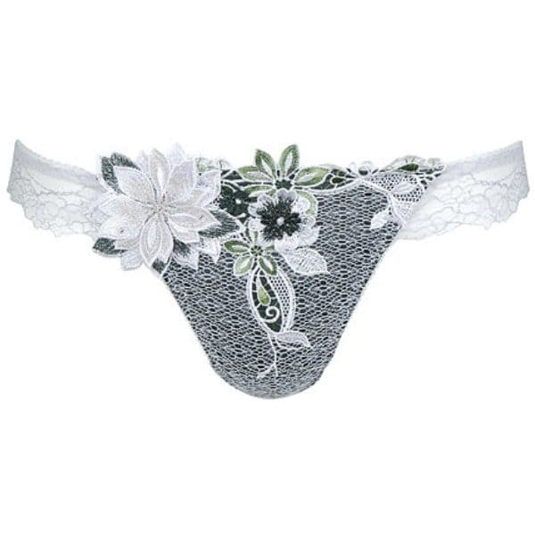 サルート24 【風と共に去りぬ】E65+ソングMサイズ 定価23800円 GR