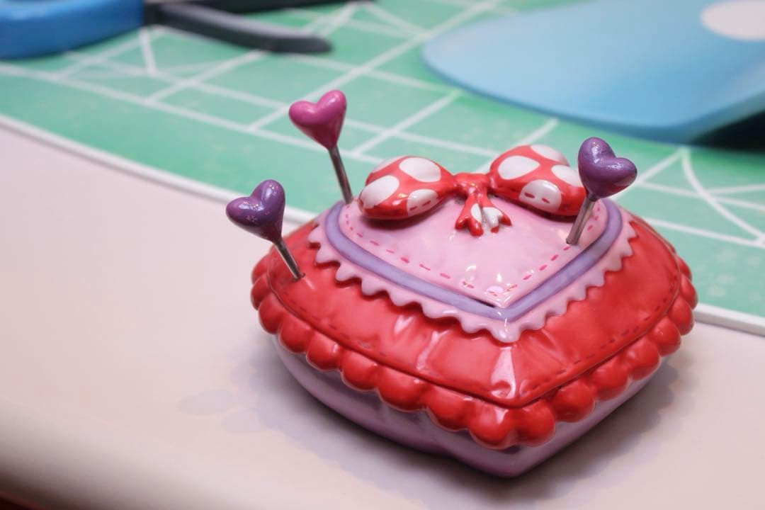 Canon EOS Kiss X7 ダブルズームキット＋単焦点レンズ等