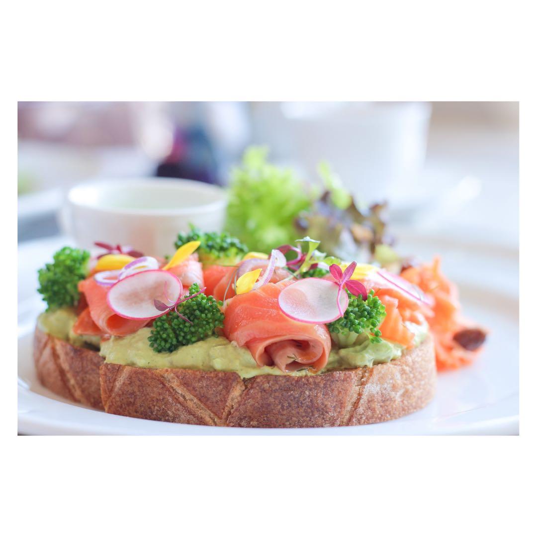 Canon EOS Kiss X7 ダブルズームキット＋単焦点レンズ等