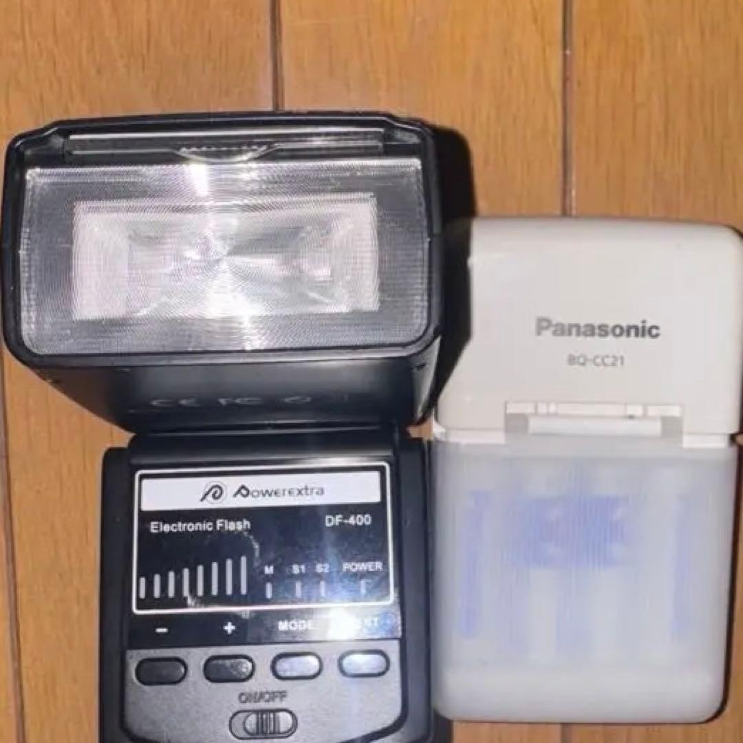 Canon EOS Kiss X7 ダブルズームキット＋単焦点レンズ等