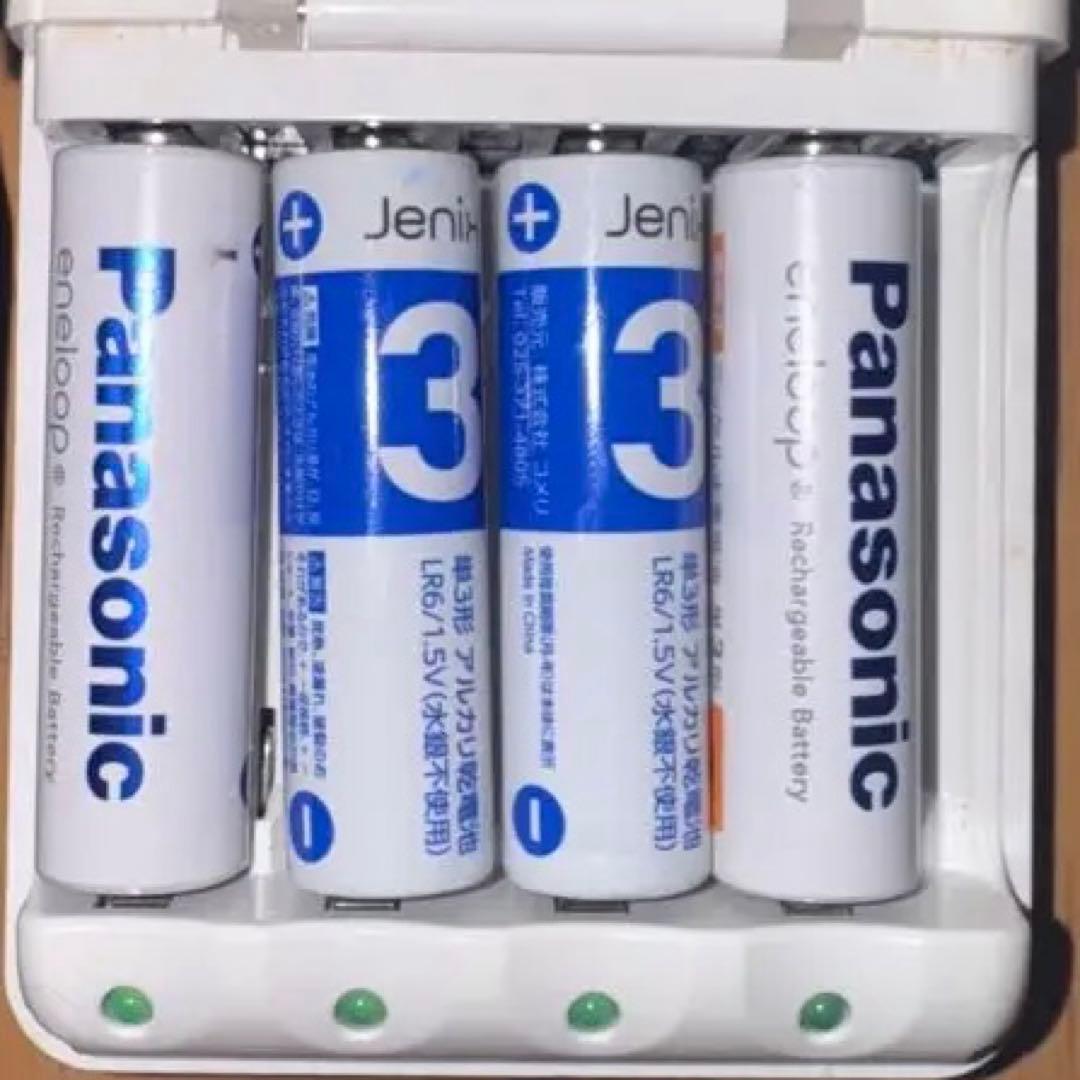 Canon EOS Kiss X7 ダブルズームキット＋単焦点レンズ等