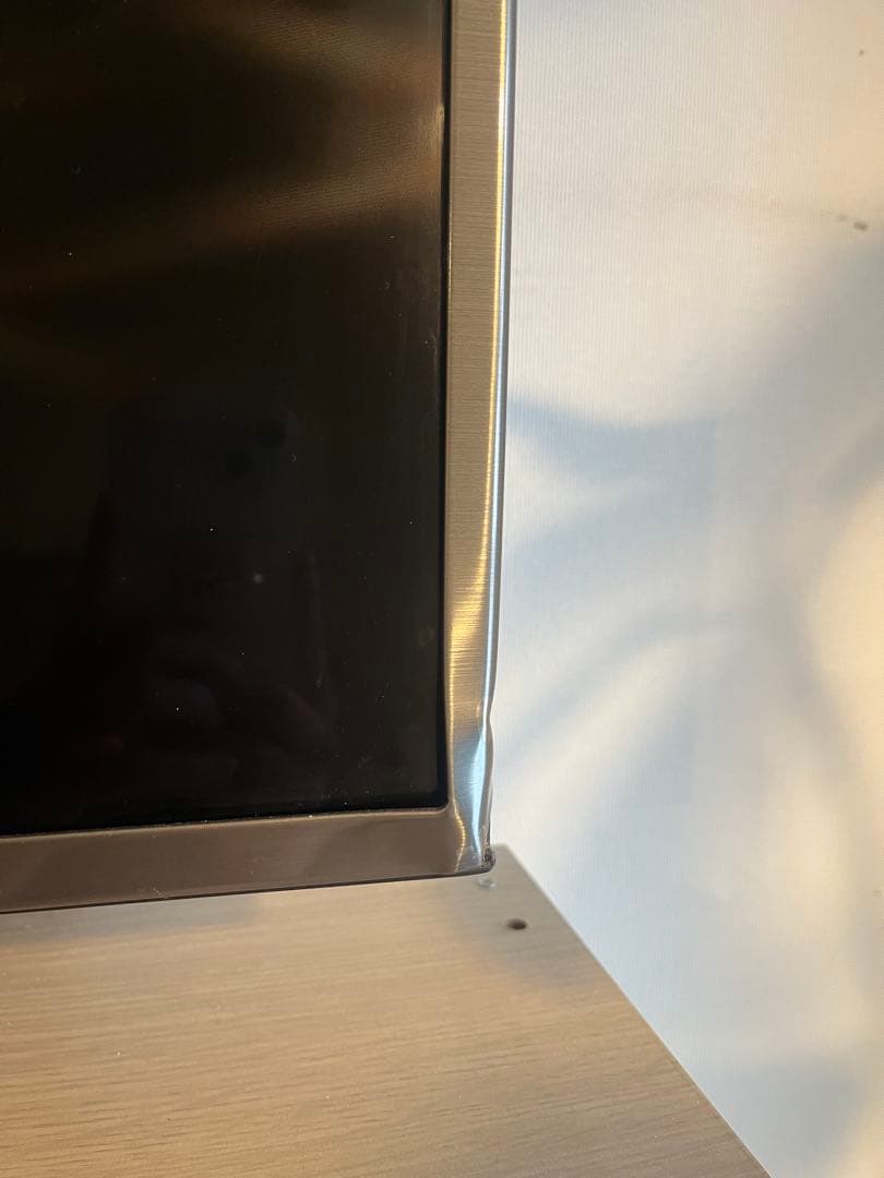 LG 大画面 液晶テレビ 本体　49インチ