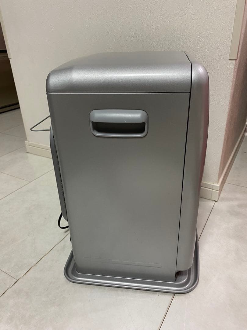 ダイニチ　Dainichi FW-3219S 石油ファンヒーター　19年製